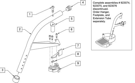 Image result for Stihl FS40C String Replacement