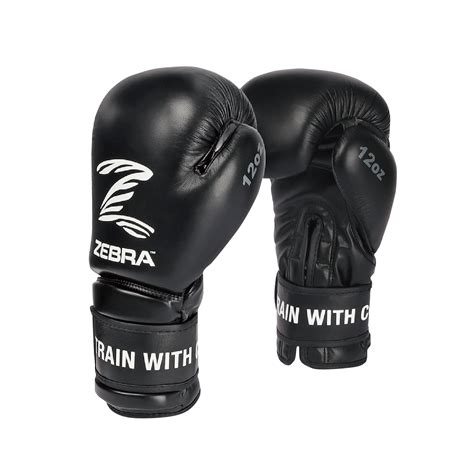 Boxing PNG 的图像结果