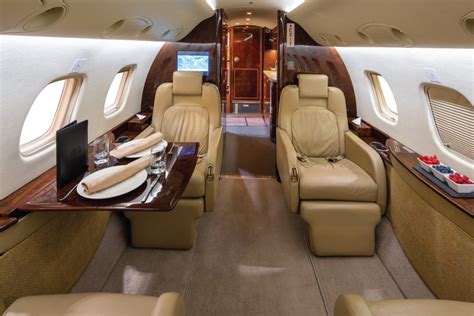 T7-KPC Embraer Legacy 600 - National Legacy S/N 14500973