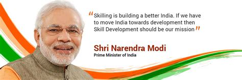 SIM-TECH Education & Welfare Society