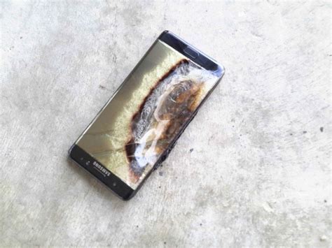 Image result for Samsung Galaxy Phones Exploding