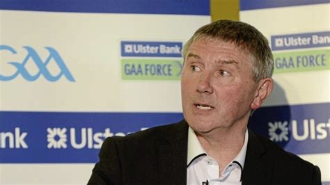 In The Irish News - August 29 1997: Martin McHugh quits as Cavan senior ...