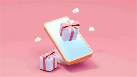 Phone Animation 的图像结果