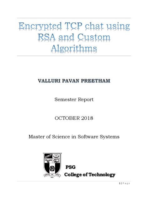 Encrypted Chat Python Using RSA Tutorial 的图像结果