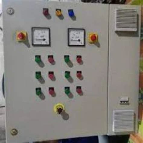Image result for HVAC System Control Panel