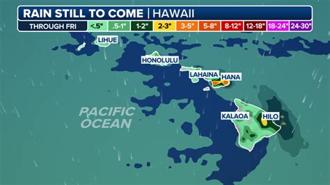 Today's top weather news: Severe storms, blizzard, winds to create ...