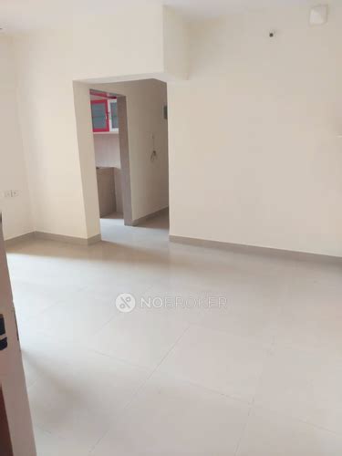 Iris Cooperative housing society Thane West - Without Brokerage Semi ...