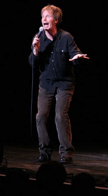 Dana Carvey delivers energetic performance at State Theatre ...