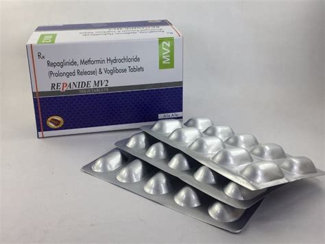 Atlantis Formulations Pvt. Ltd. - ATLANTIS PHARMACORP INC