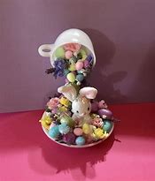 Image result for Easter Teapots