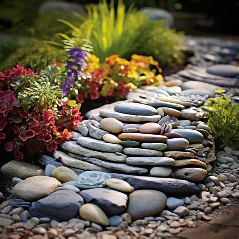 Decorative Landscape Stone 的图像结果