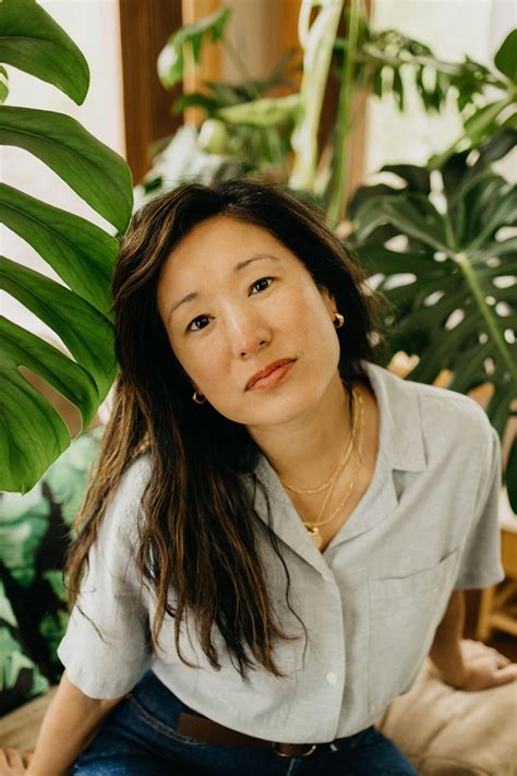 Coast FIRE: A Relaxed Approach to Early Financial Independence ...