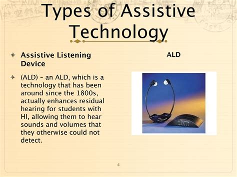 Assistive technology Types 的图像结果