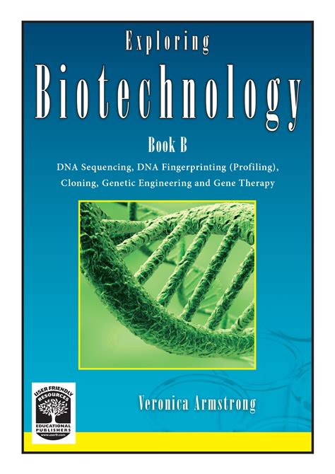 Biotechnology Basic Book 的图像结果