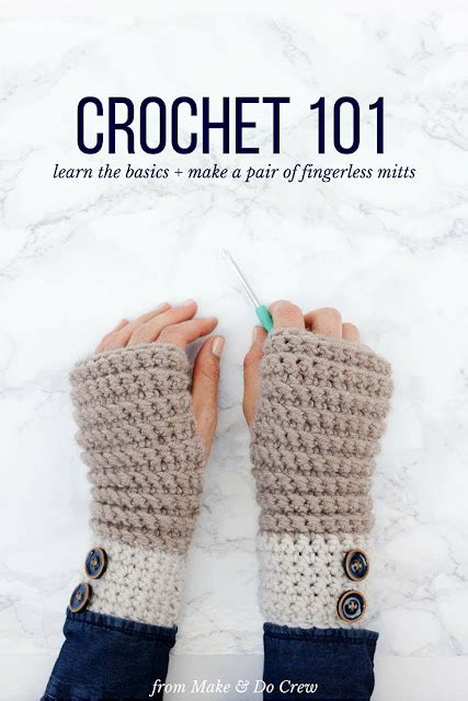 Tutorial De Crochet Basico 的图像结果