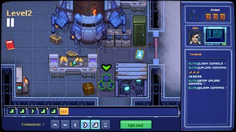 Buy cheap Command Reboot CD Key 🏷️ Best Price | GG.deals