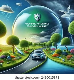 Image result for Car Insurance Ad