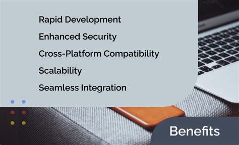 Image result for Net Software Development Services