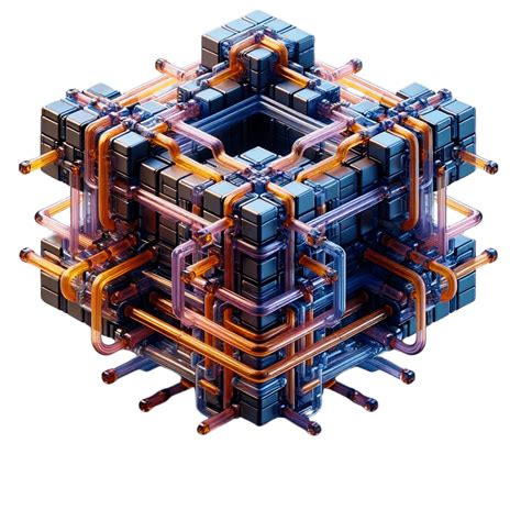 Image result for Python Syntax Checker