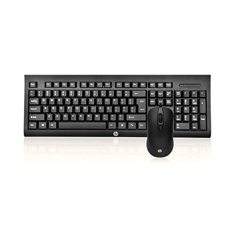 HP Computer Keyboard 的图像结果