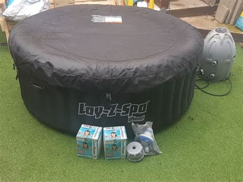 Lazy Spa Miami Instructions 的图像结果