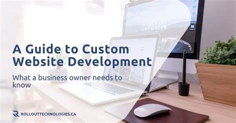 Custom Website Development 的图像结果