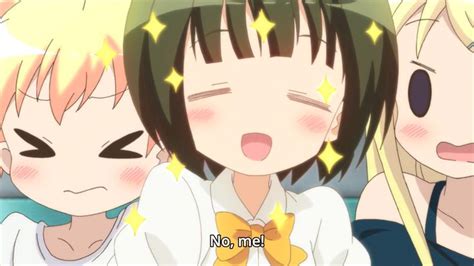 Image result for Anime Tutorial