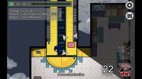 Image result for Us Script PDF