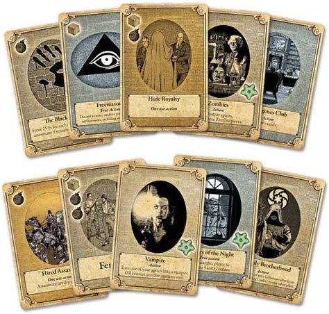 Image result for Game Card Script