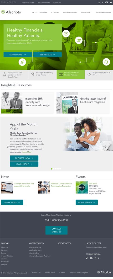 Allscripts Basic 的图像结果