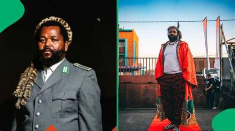 Image result for Sjava Winter Nights