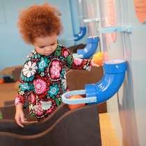 Children's Museum of Denver at Marsico Campus: Diversity, Equity ...