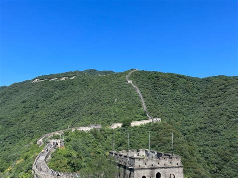 PRÉLUDE VOYAGES (2026) All You Need to Know BEFORE You Go (with Photos ...