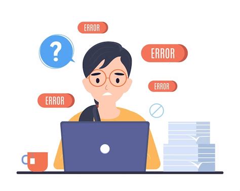 Image result for Edge Programmer Screen Problem