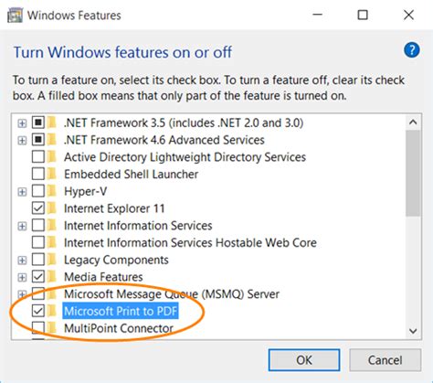 Image result for Convert Printer File to PDF