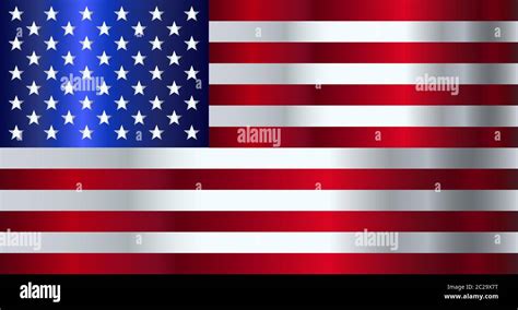 Flags of America 的图像结果