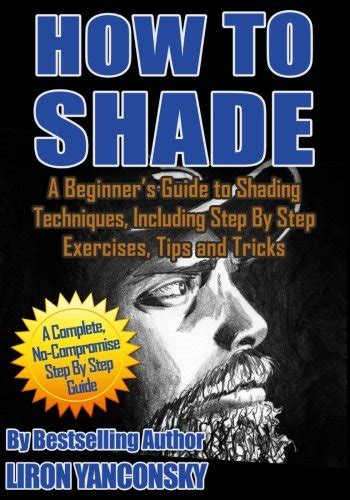 Image result for Shade N Tutorials