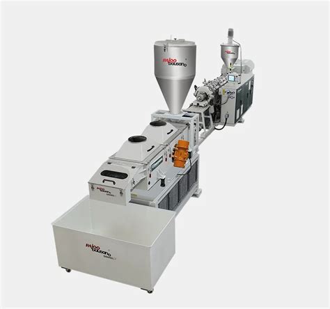 PVC Masterbatch Manufactruers in India | PVC Masterbatch