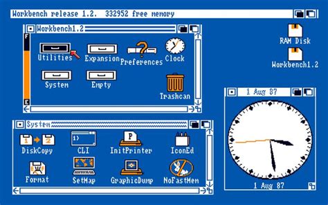 Image result for Operating System Code Art