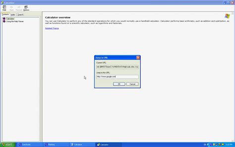 Image result for Usinginh Inerenet Calulator