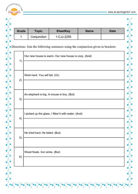 Using and Worksheet 的图像结果