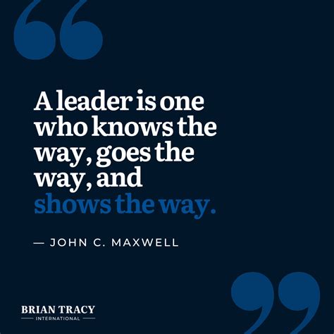 Leadership Skills Quotes 的图像结果