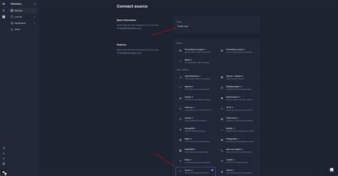Image result for Caddy Set Debug Logging