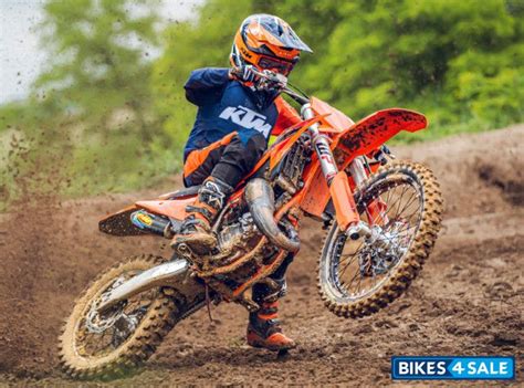 KTM 85 SX price, specs, mileage, colours, photos and reviews - Bikes4Sale