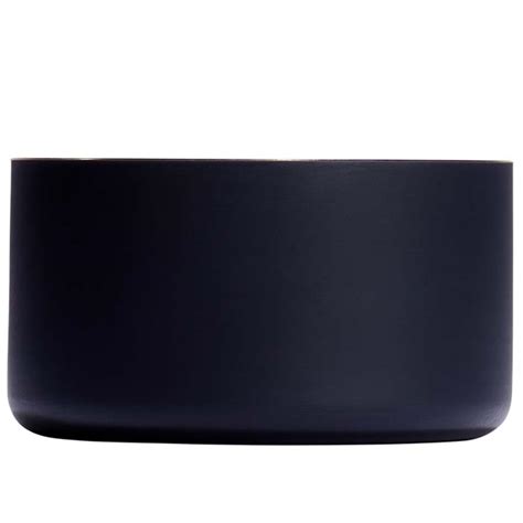 Hydro Flask Flex Boot - Accessory Silicone Water Bottle Protector ...