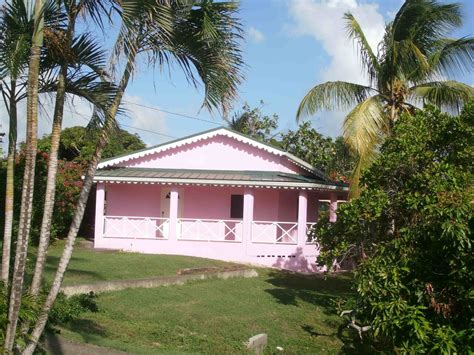 La Pointe Tourism (2024): All You Need to Know Before You Go