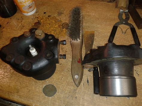 Image result for Sleeve Valve Engine Animation