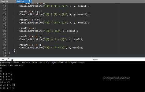 Image result for Generate Random Number Example Problem C++