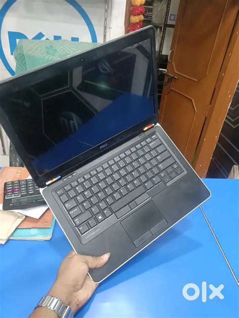 Dell latitude 7440 i5 4thgen 8gb 256gb SSD - Computers & Laptops ...