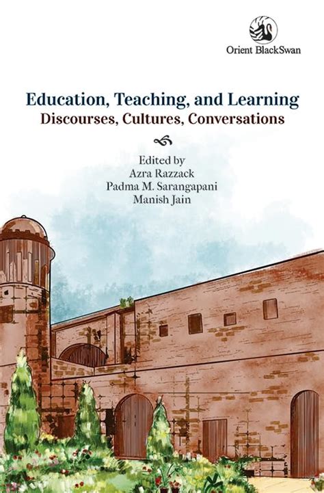 Buy Education, Teaching, and Learning: Discourses, Cultures, and ...